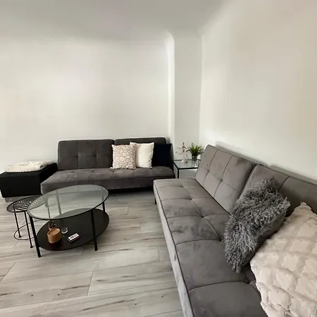 Leimen51 Whg1 Leimen (Baden)