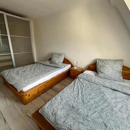 Leimen51 Whg1 Leimen (Baden)