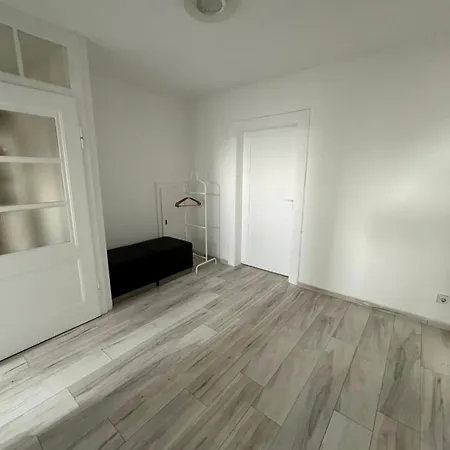 Leimen51 Whg1 Apartamento